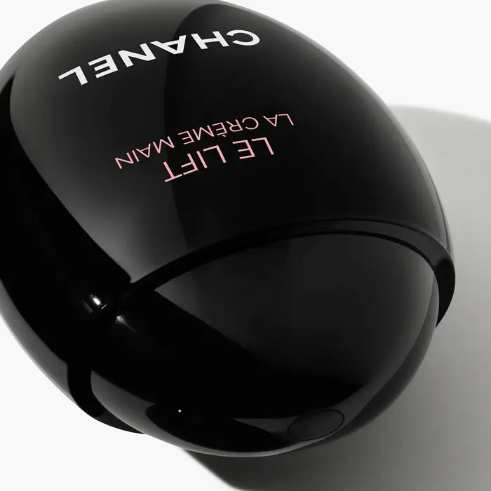 LE LIFT LA CRÈME MAIN Hand Cream | Nordstrom