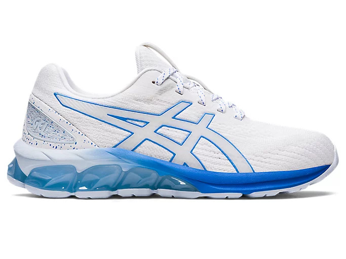 GEL-QUANTUM 180 VII | ASICS (US)