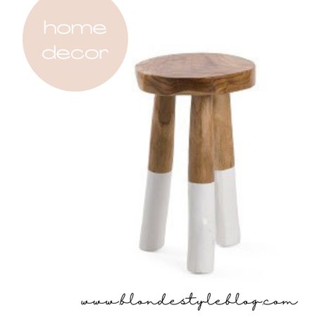 Designer stool dupe 
 under $40 
Fall Decor
Jeans
Bedding
Fall Fashion
Halloween
Leggings
Date Night
Fall Wedding
Booties
Coffee Table
Boots
Boots under $40
Christmas
Kids pajamas
Christmas pajamas 
Holiday finds
Overcoat 
Jackets and coats
Books
Target deal days