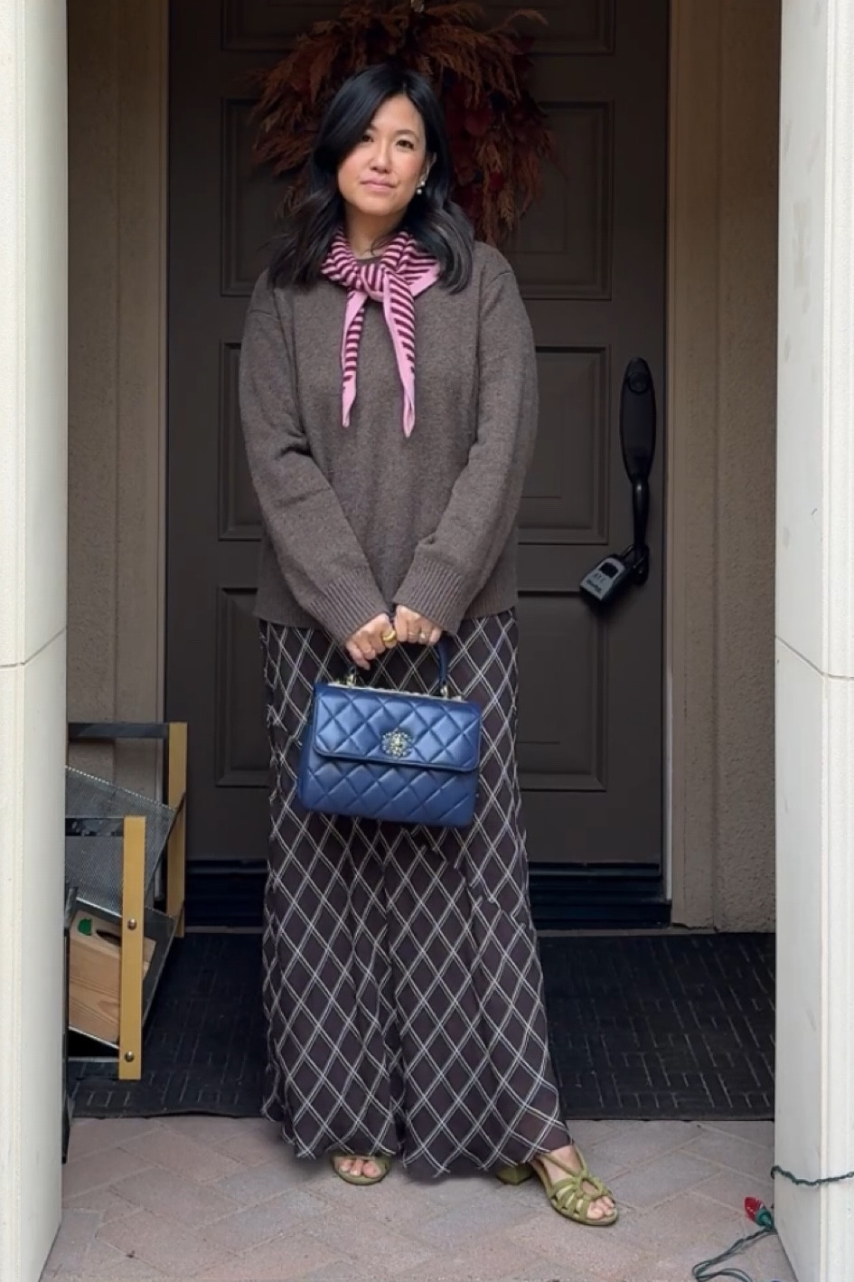 SPARKLE 

#LTKselfcare #LTKdayinmylife