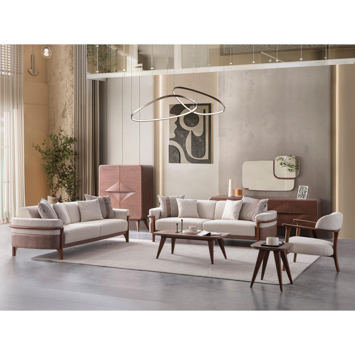 Wayfair Memorial Day Deals are ending tonight 🚨 Up to 70% OFF on stunning living room sets, leather sofas & velvet couches — flash deals selling out fast! Don’t miss the best Memorial Day steals before they’re gone ✨#Wayfair #WayfairSale #MemorialDayDeals #MemorialDaySale #FlashDeals #FlashSale #SaleEndsTonight #LimitedStock #Upto70Off #HugeDiscounts #LivingRoomRefresh #LivingRoomSet #LeatherSofa #LeatherLivingRoomSet #VelvetSofa #VelvetLivingRoomSet #SectionalSofa #ModernLivingRoom #LuxuryLivingRoom #HomeDecor #FurnitureDeals #HomeRefresh #InteriorInspo #DreamLivingRoom #AffordableLuxury #CozyHome #HomeStyle #FurnitureSale #TrendingHomeDecor #USADeals #BestDeals #LastChanceSale #ShopNow #DealAlert #LuxuryFurniture #ModernFurniture #SofaSale #CouchDeals #ReclinerSale #CoffeeTableDeals #EntertainmentCenter #TVStandSale #HomeInspo #StylishHome #NeutralDecor #DesignerLook #ViralHomeFinds #BudgetFriendlyDecor #LimitedTimeOffer #MemorialDayFlashDeals

#LTKSeasonal #LTKHome #LTKSaleAlert