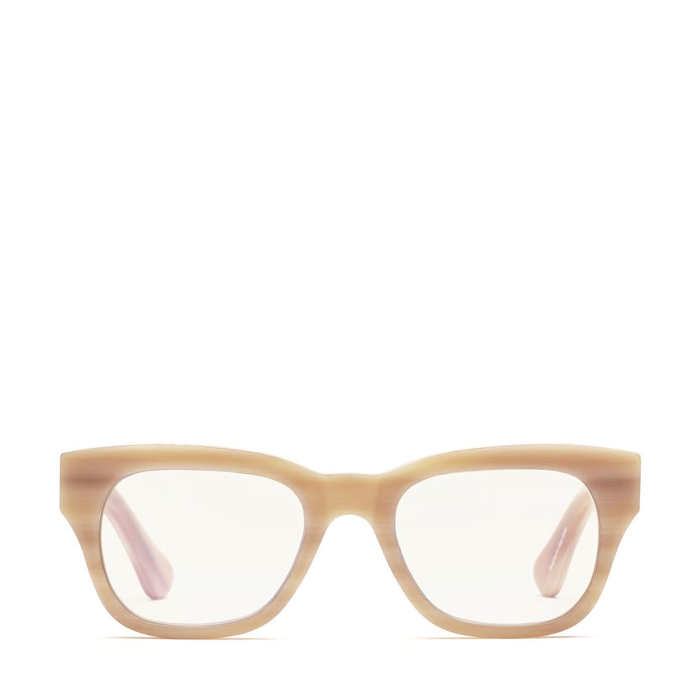 Miklos Glasses | goop