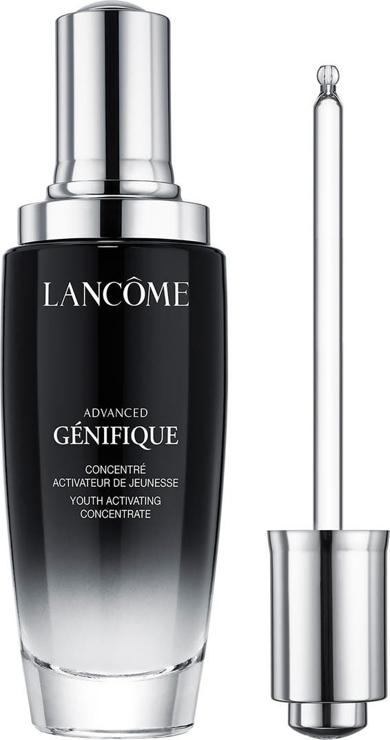 Advanced Génifique Youth Activating Concentrate Anti-Aging Face Serum | Nordstrom | Nordstrom