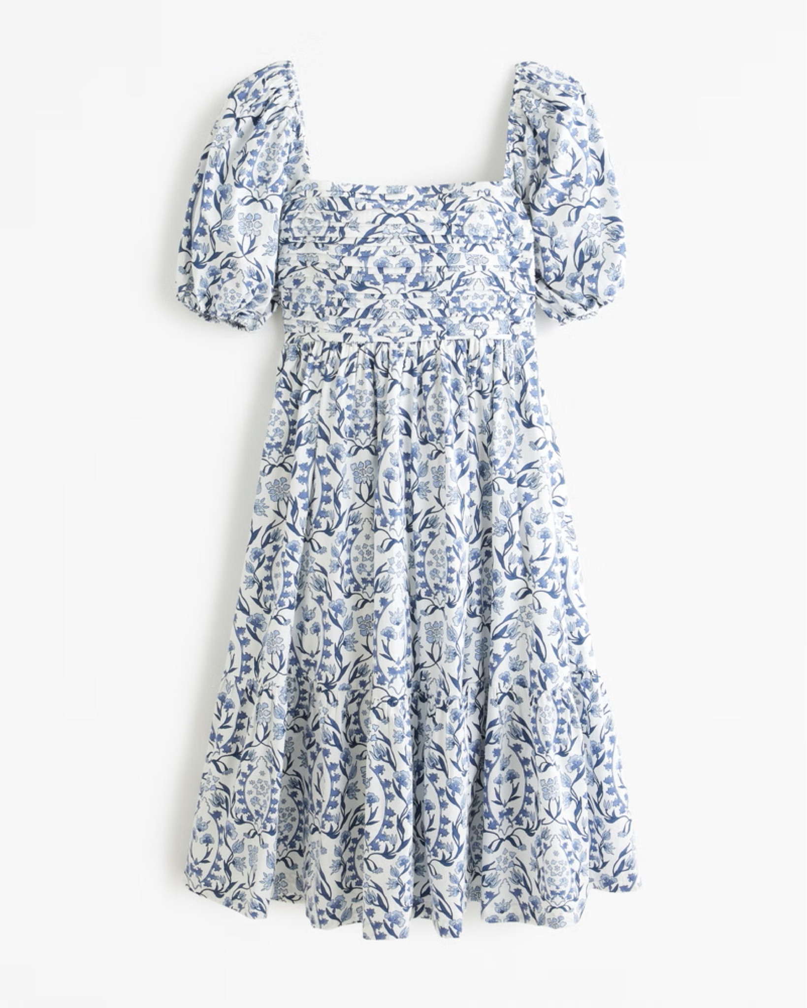 The most perfect dress for Spring family photos, newborn photos, or the beach! 

#LTKstyletip #LTKfamily #LTKSeasonal