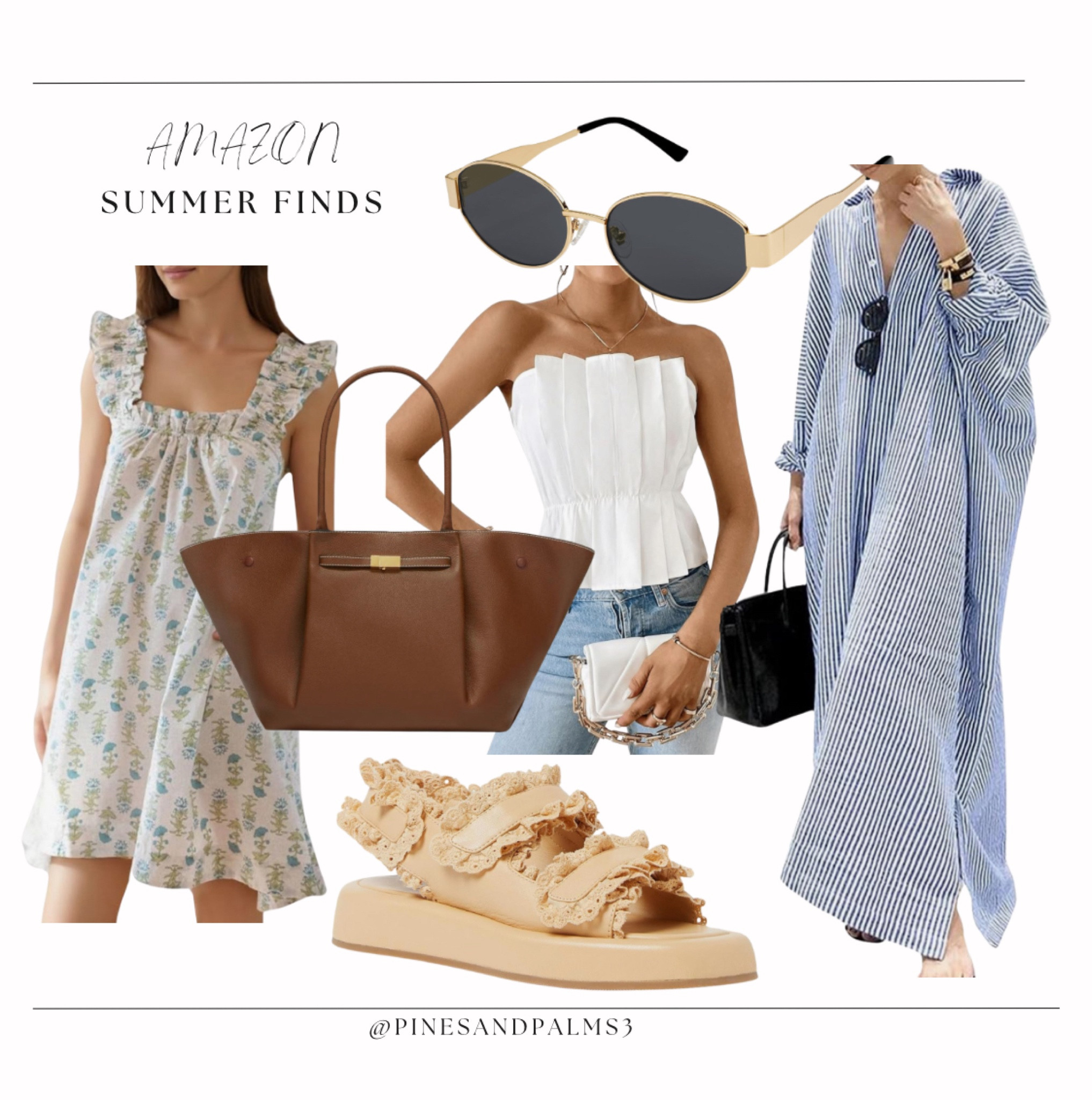 Amazon, travel, swim cover up, dupe 

#LTKFindsUnder100 #LTKFindsUnder50 #LTKSummerSales