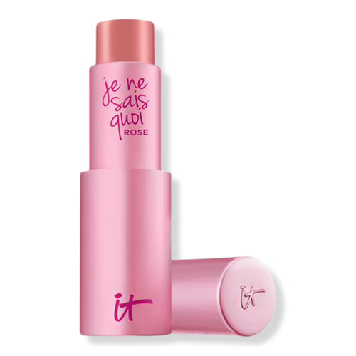 Je Ne Sais Quoi Hydrating Lip Balm Treatment | Ulta