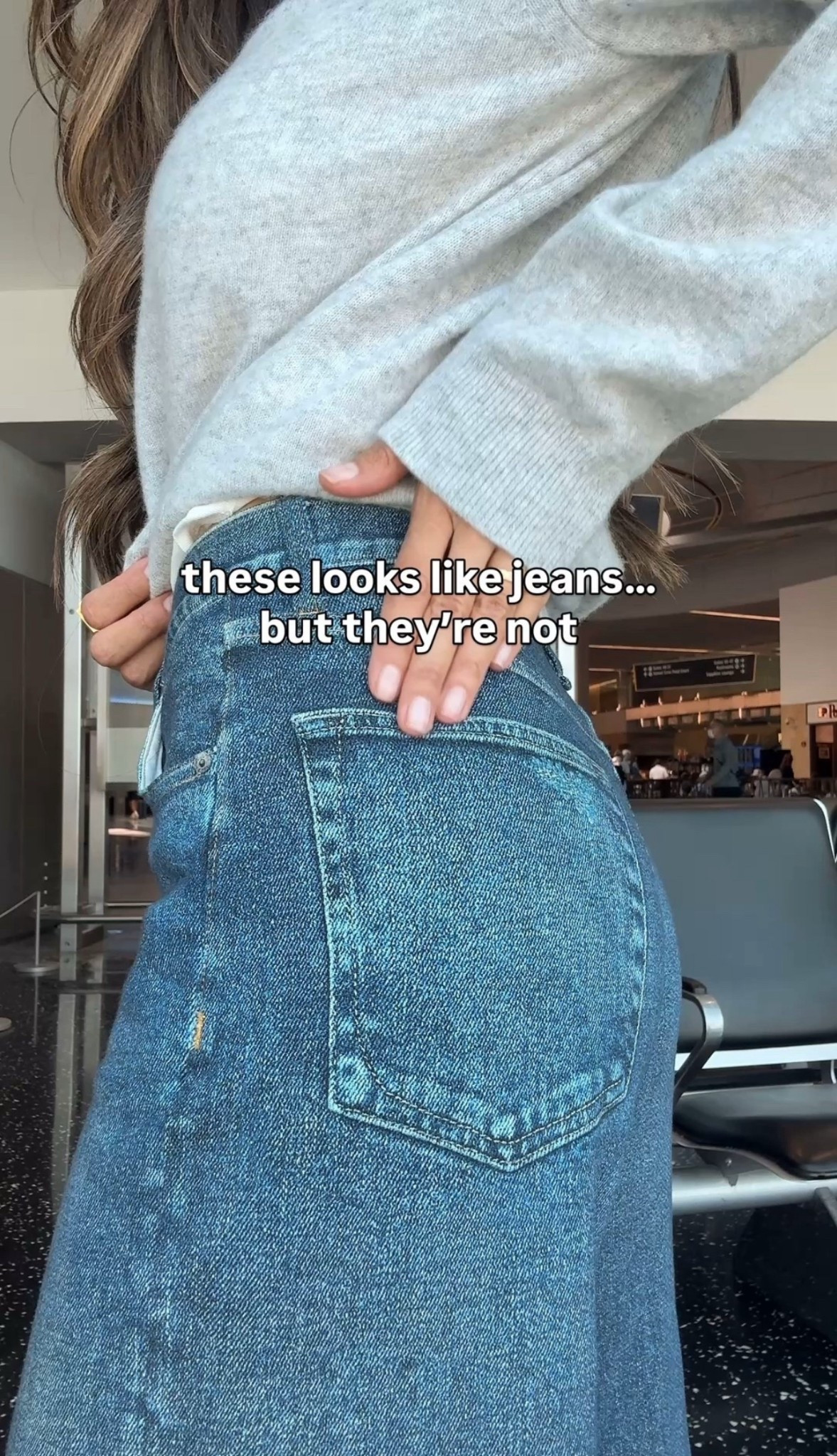 Scroll to shop! Follow for more finds! Xo! 🥰

#LTKmomlife #LTKootd #LTKgrwm