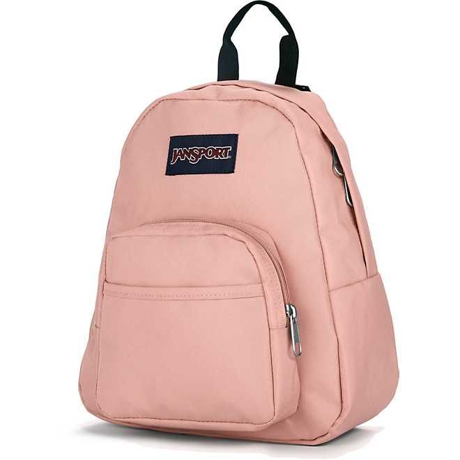 JanSport Half Pint Mini Backpack | Academy Sports + Outdoor Affiliate