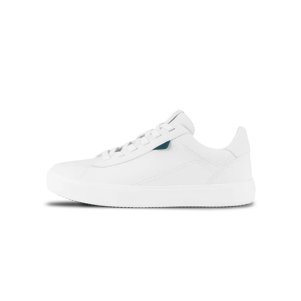 Women's Soho Sneaker - Selene/Hyperpink | Vessi Footwear