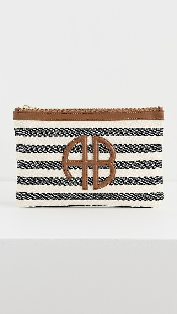 Lili Pouch | Shopbop