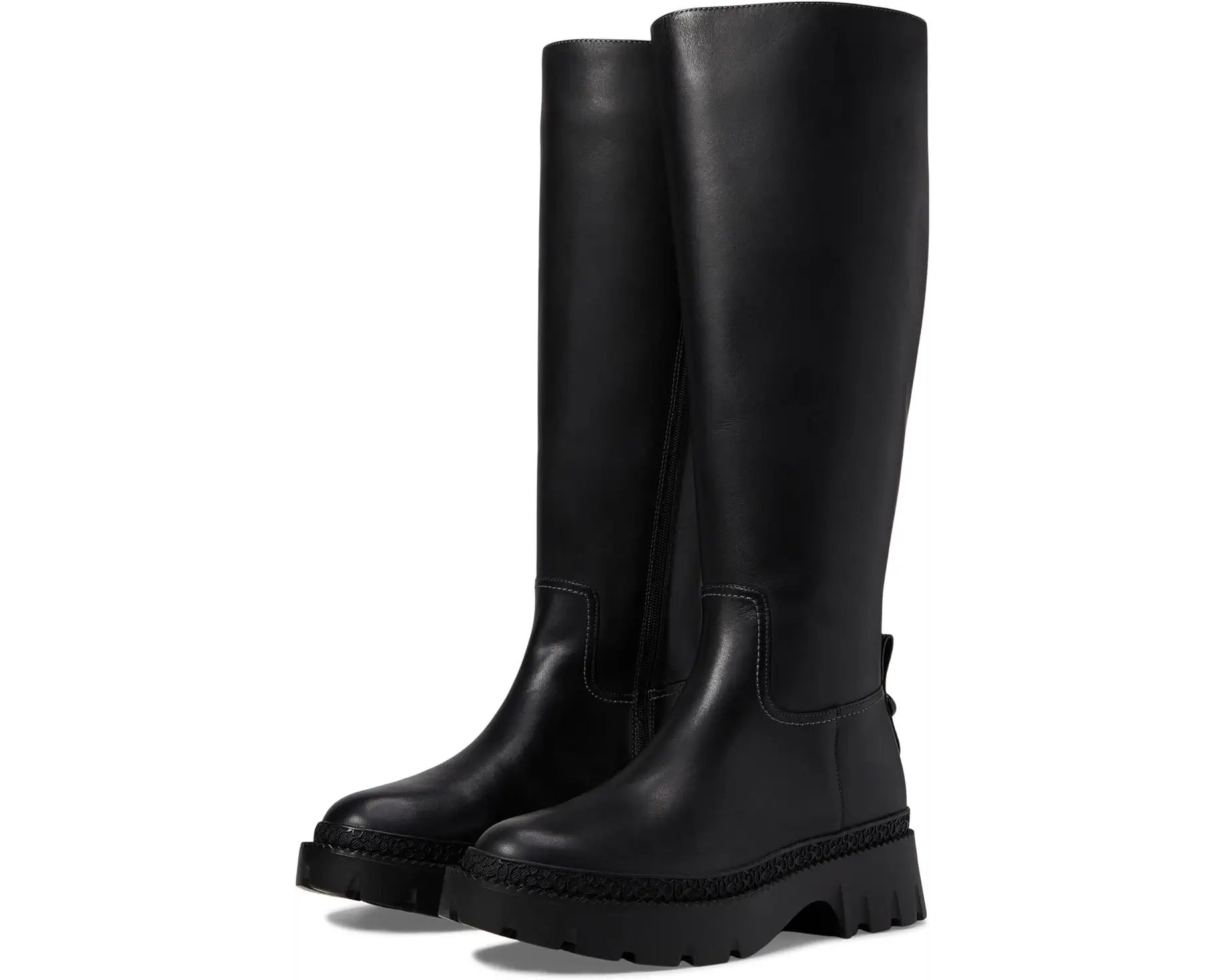 Julietta Boot | Zappos
