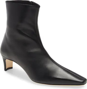 Wally Bootie (Women) | Nordstrom