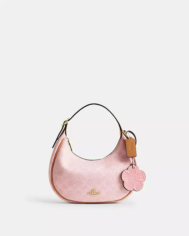 Add to BagAdding to Bag...Buy Now | Coach Outlet US