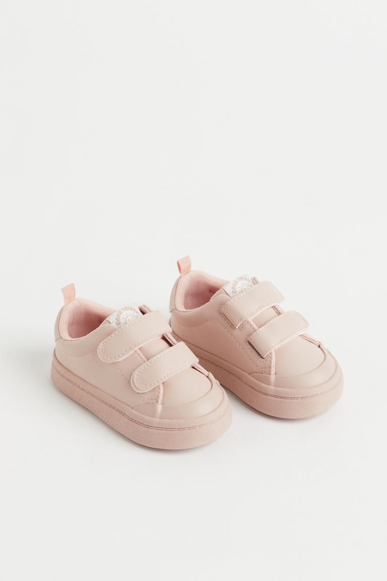 Sneakers | H&M (US)