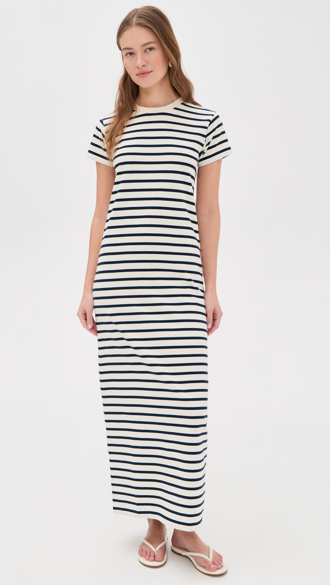 Wynne Dress | Shopbop