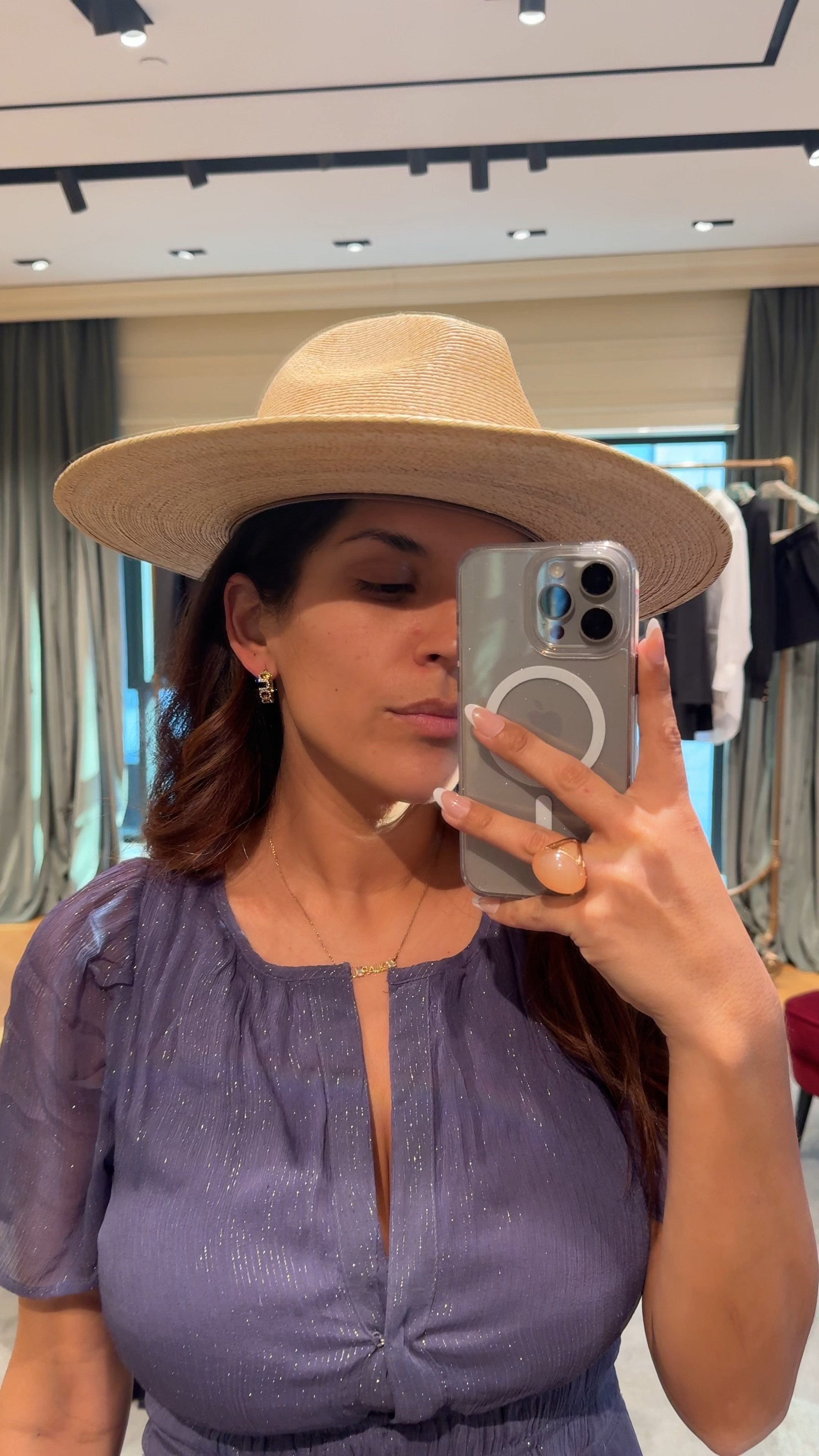 🥂✨🇵🇹 #travel #gucci 

#LTKVideo #LTKSeasonal #LTKparties