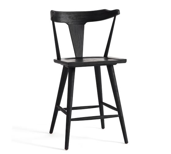 Westan Counter Stool | Pottery Barn (US)