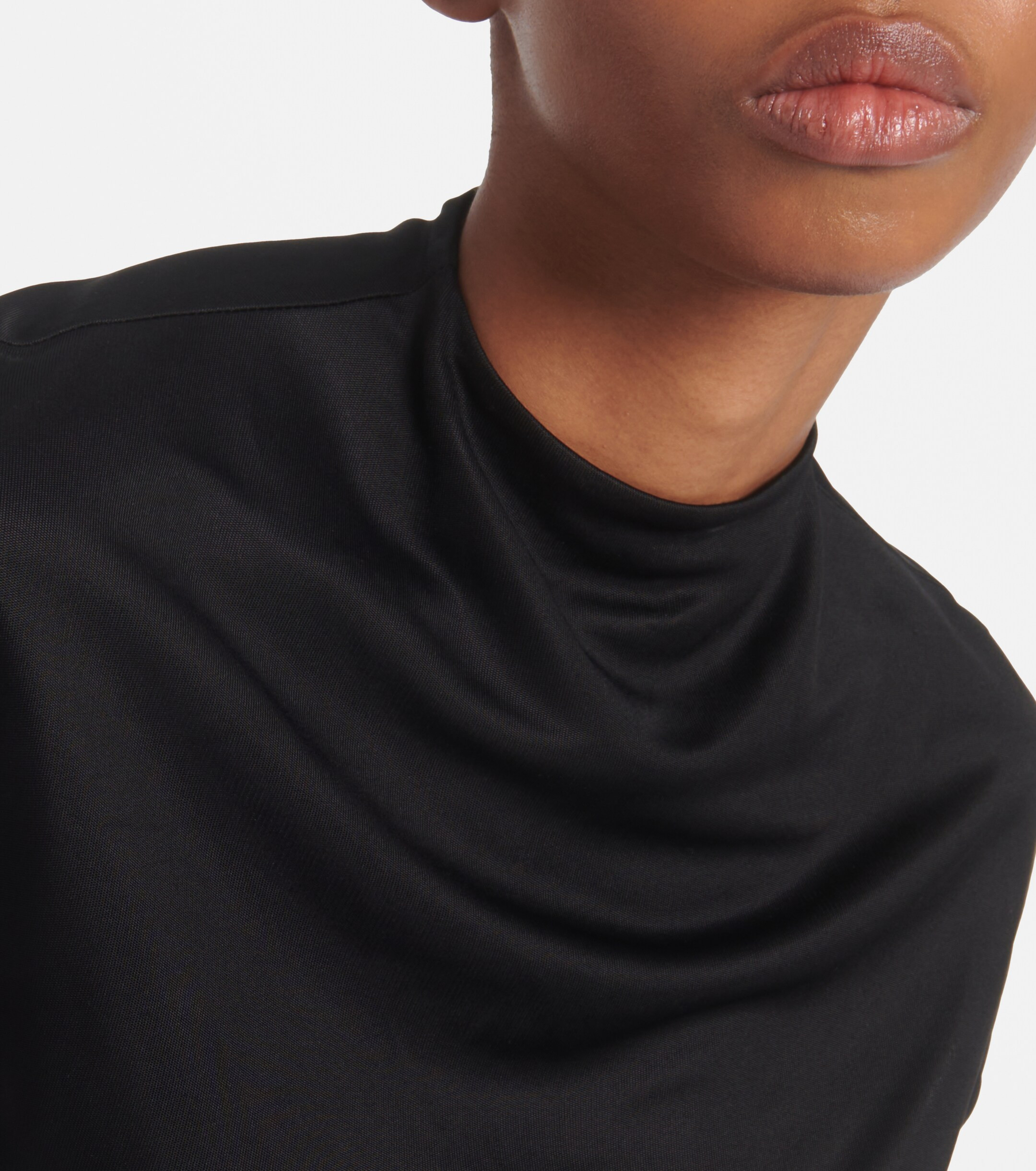 Khaite | Mytheresa (US/CA)