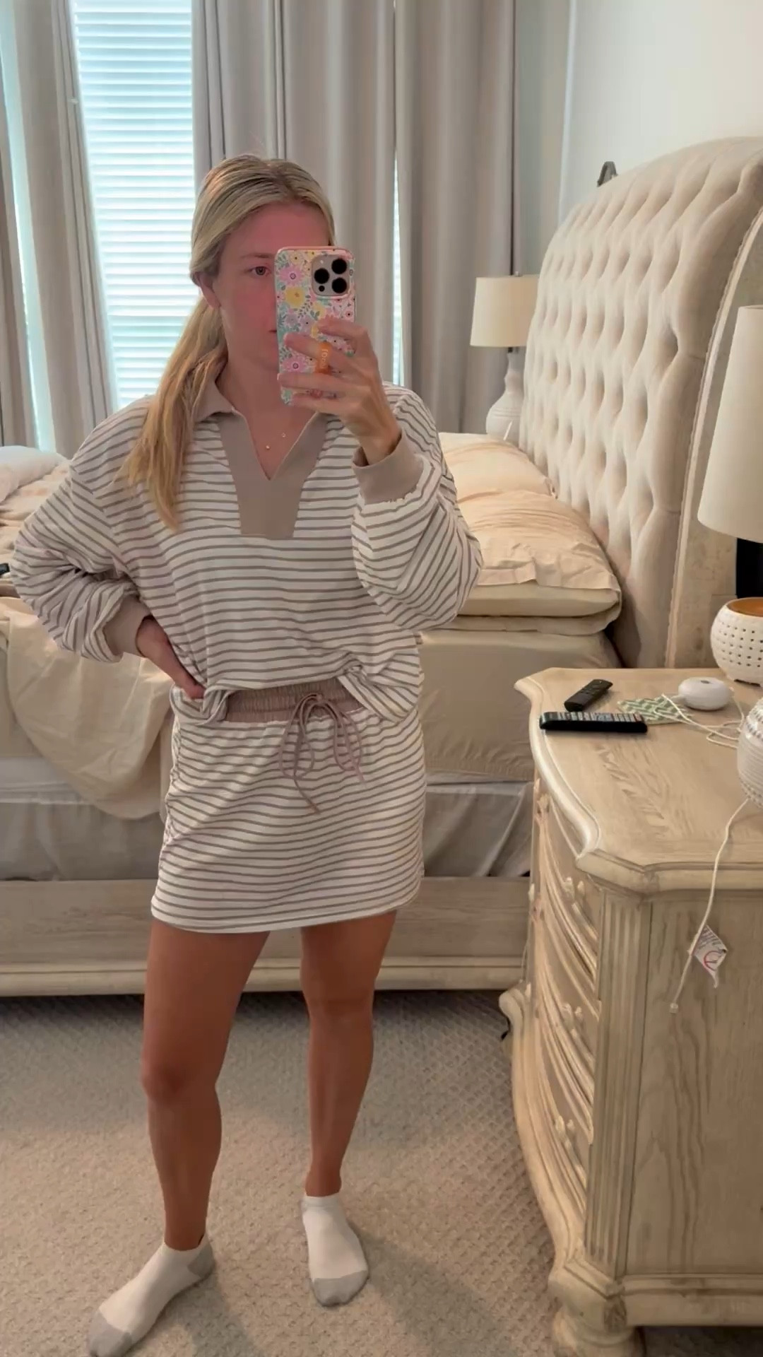 One of my favorite Amazon sets!! 

#LTKstyletip #LTKfindsunder50