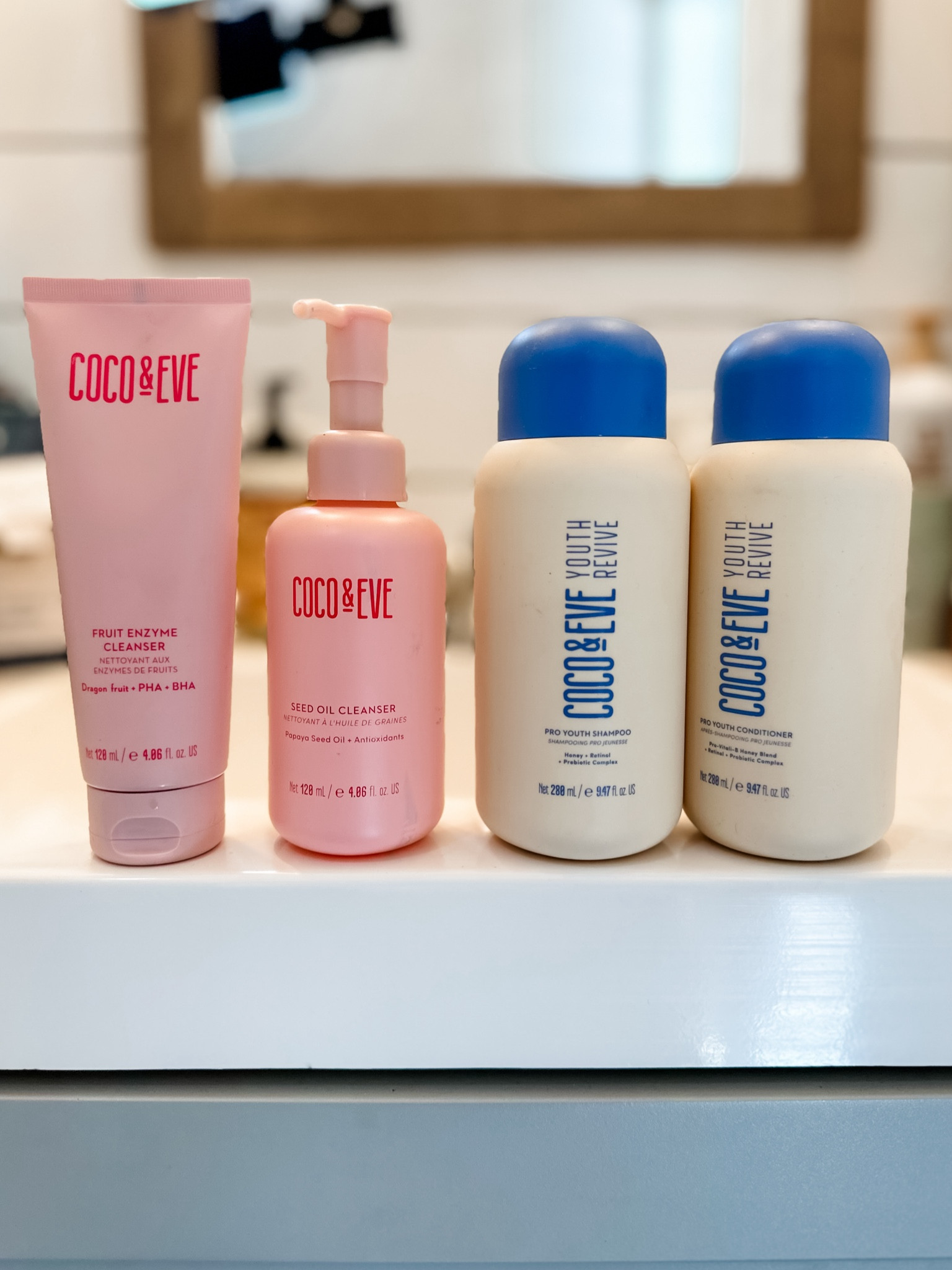 Use code KELLI15 for 15% off full priced items (single products only; no sets) site wide! Great gift idea for her, secret Santa, teachers etc! 


#LTKBeauty #LTKFindsUnder50 #LTKGiftGuide