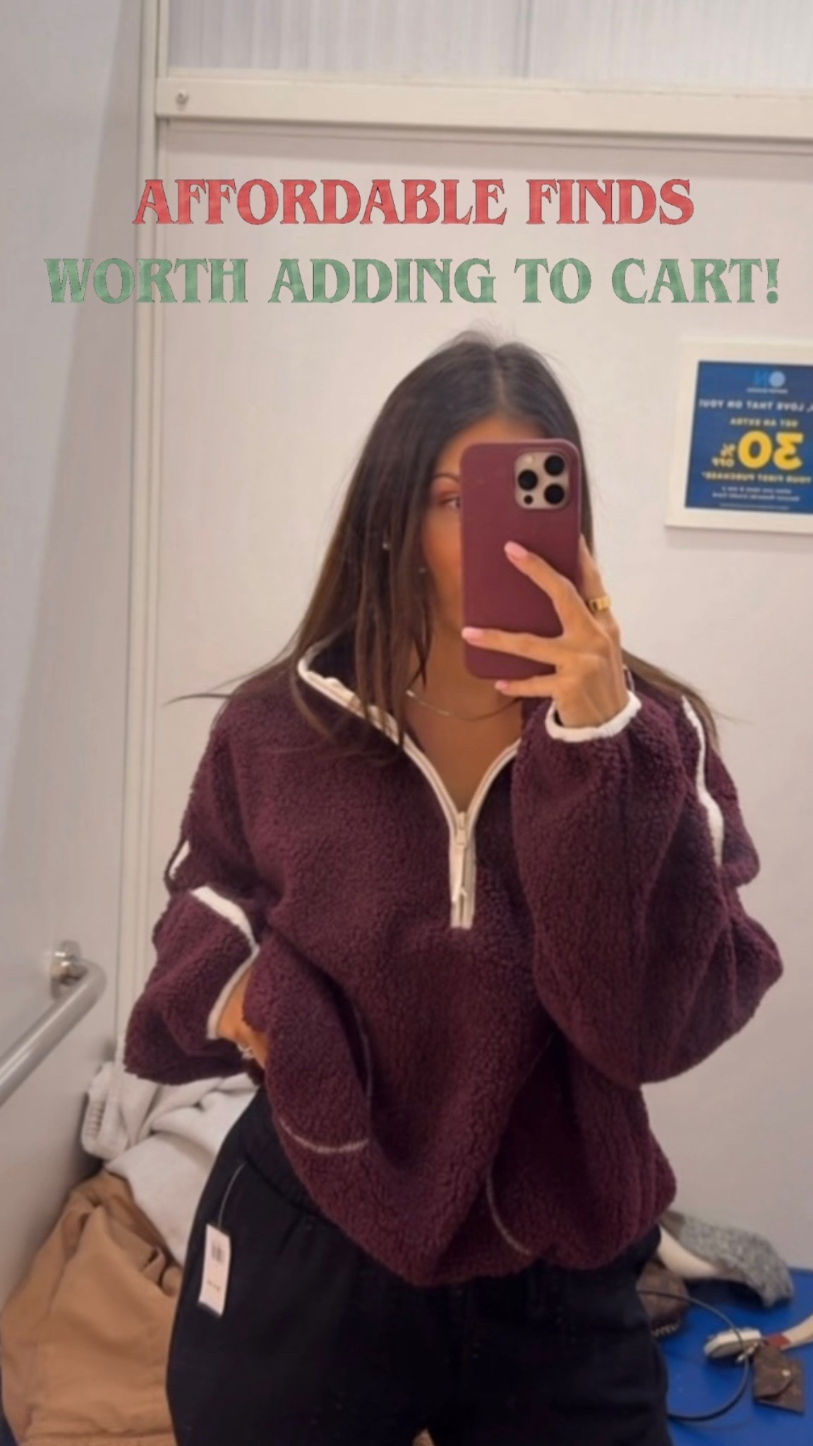 Old Navy Cyber Monday deals you NEED to add to cart immediately 🛒🔥 The best prices of the season on basics, cozy layers, kids’ clothes & more. Comment DEALS and I’ll send you the direct links! ✨ #OldNavyDeals #CyberMondayDeals #BlackFridaySales #AffordableFashion 

#LTKCyberWeek #LTKSaleAlert #LTKGiftGuide