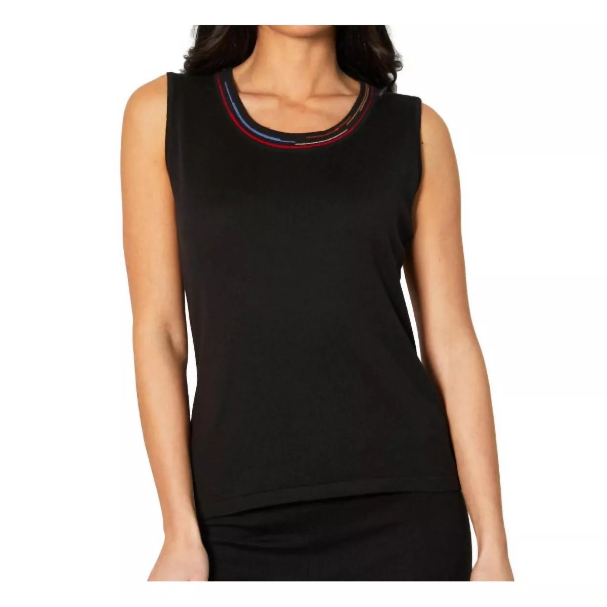 Women's Tank - Angel Apparel | Target