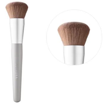 SEPHORA COLLECTIONMakeup Match Foundation Brush | Sephora (US)