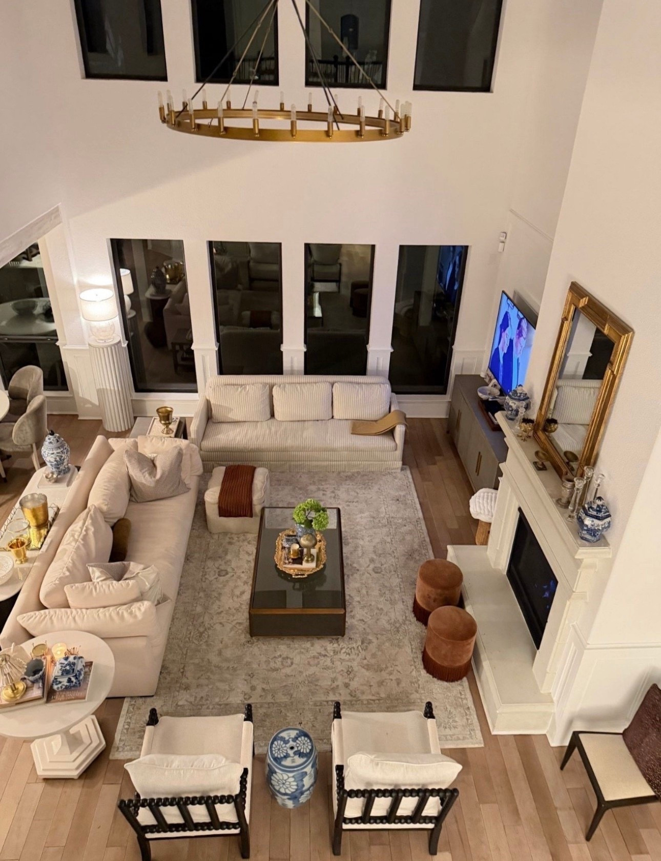 Cozy winter nights at home

Follow me at @miriamobrien_ on IG and TikTok!

#CozyHome #LuluAndGeorgiaHomeDecor #TimelessDecor #AestheticHome

#LTKHome #LTKOver40 #LTKSeasonal

#LTKHome #LTKSeasonal #LTKOver40

#LTKOver40 #LTKHome #LTKSeasonal