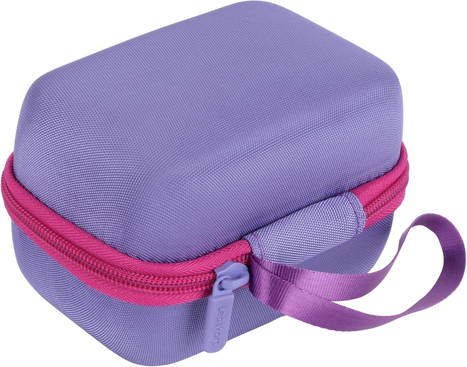 Hard Case Compatible with Yoto Mini Kids Audio Music Player Children Speaker Plays Audiobook Card... | Amazon (US)