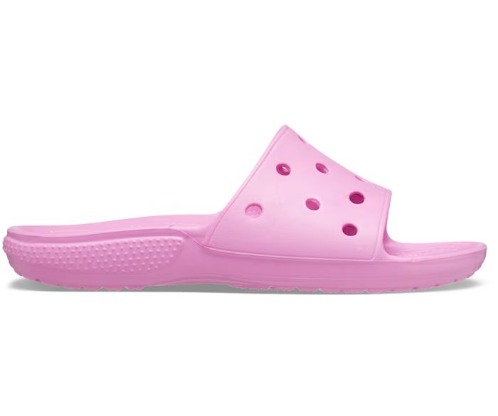 Classic Crocs Slide | Crocs (US)