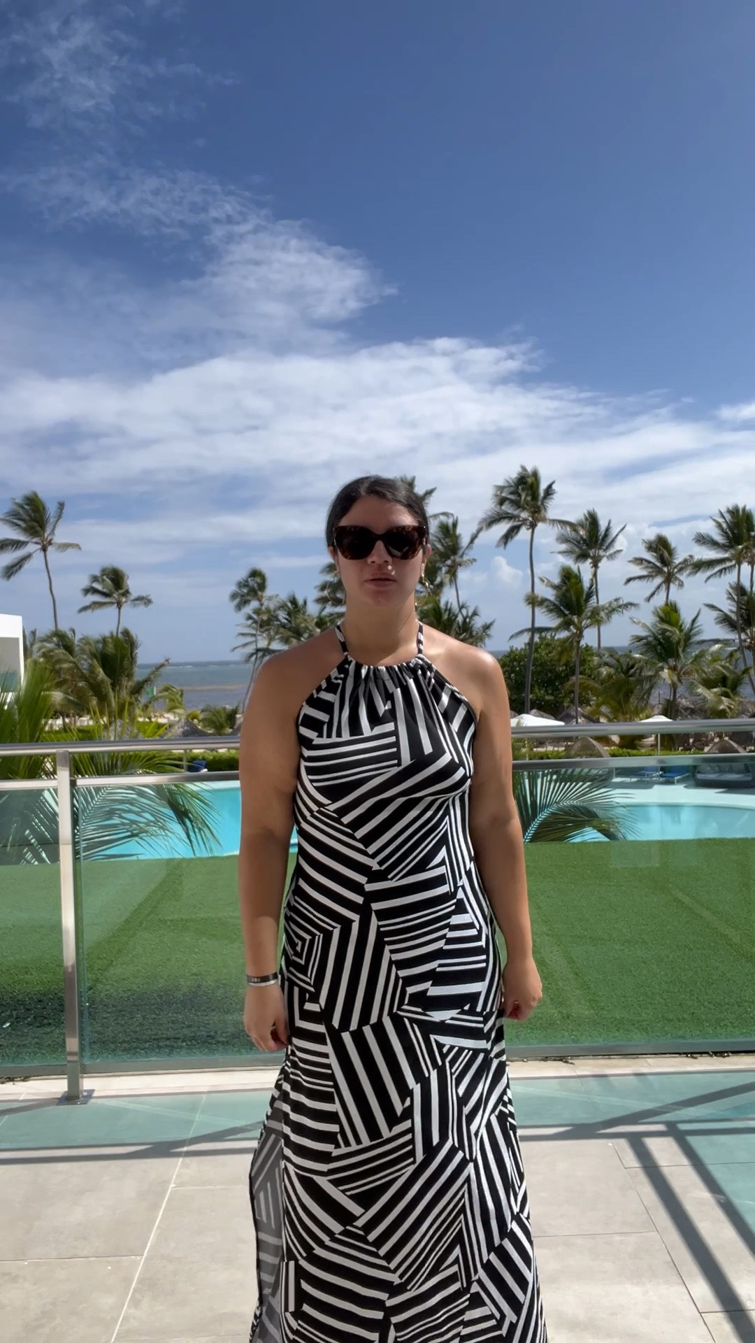 Dress is ingear!

Linked similar as mine is a few years old

#LTKMidsize #LTKSaleAlert #LTKootd
