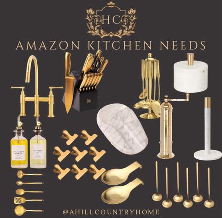 Amazon fashion finds!

Follow me @ahillcountryhome for daily shopping trips and styling tips!

Seasonal, home decor, home, decor, kitchen, lighting ahillcountryhome

#LTKHome #LTKSeasonal #LTKOver40