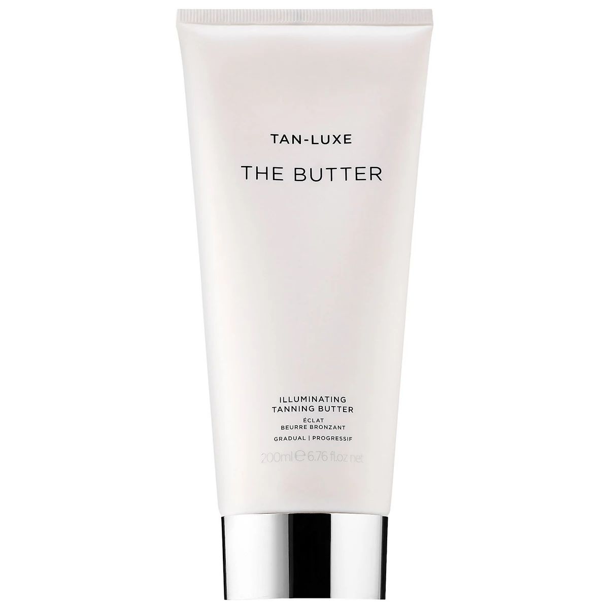 TAN-LUXE THE BUTTER Illuminating Tanning Butter | Kohl's