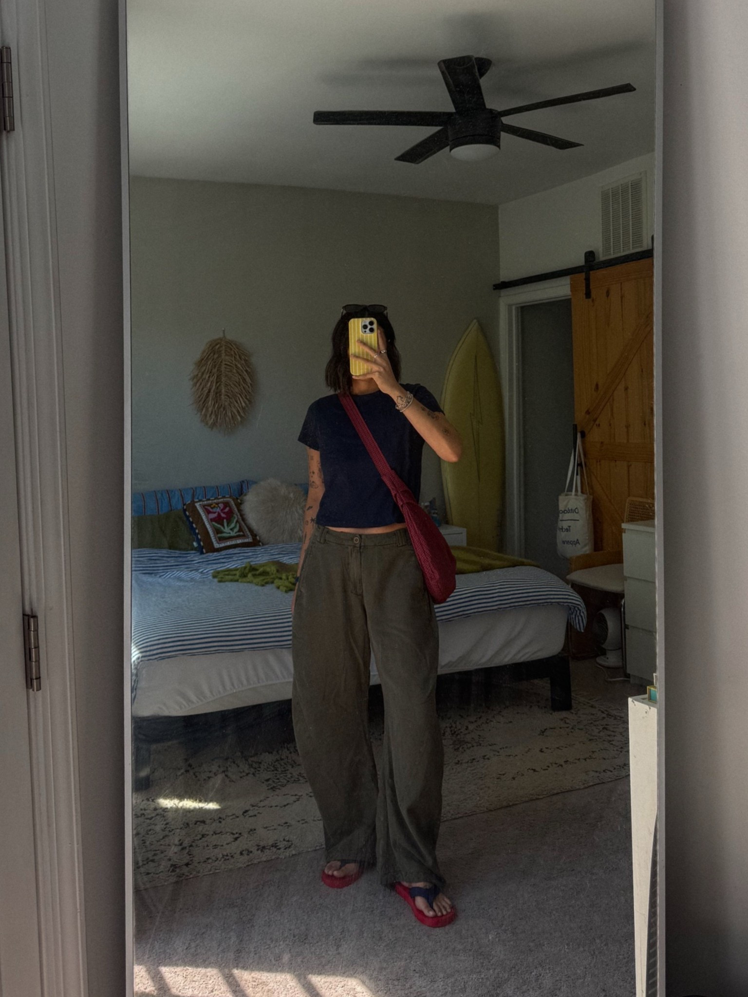 tuesday ootd