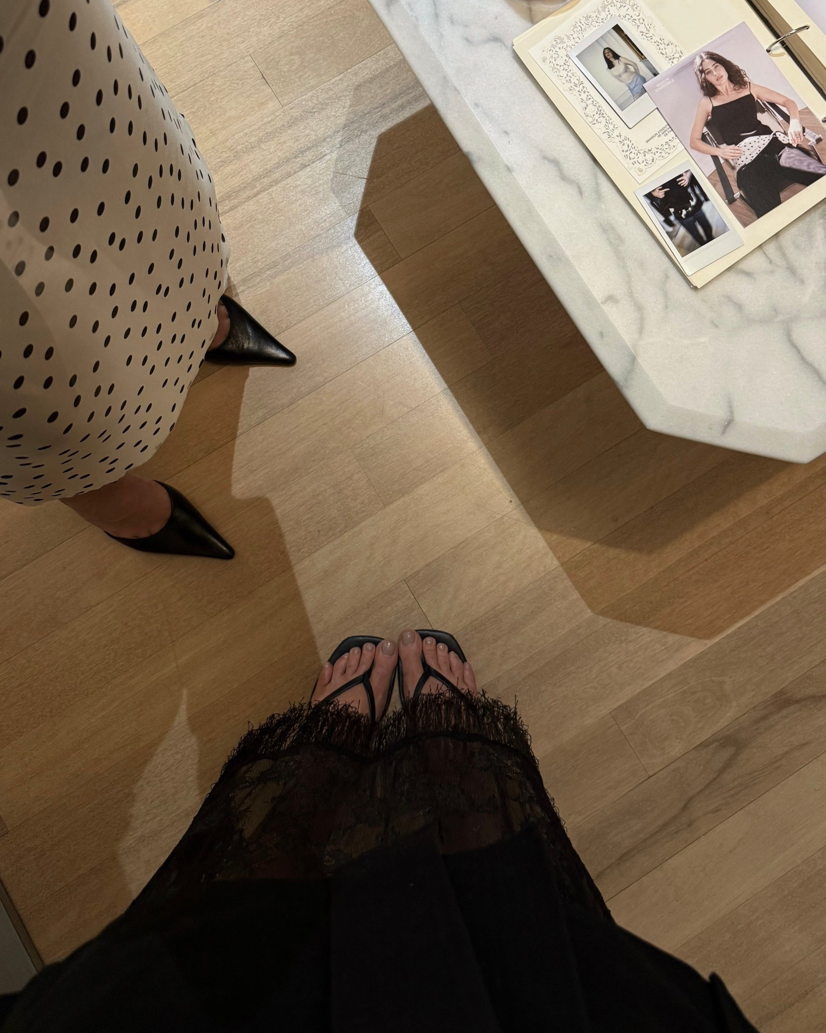 kitten heels I need to add to my collection right this second !!

#LTKstyletip #LTKaustralia