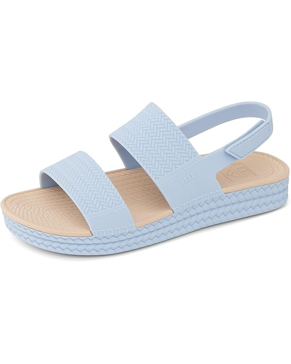 REEF Women’s Water Vista Sandal | Amazon (US)