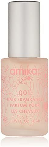 001 hair fragrance | amika | Amazon (US)