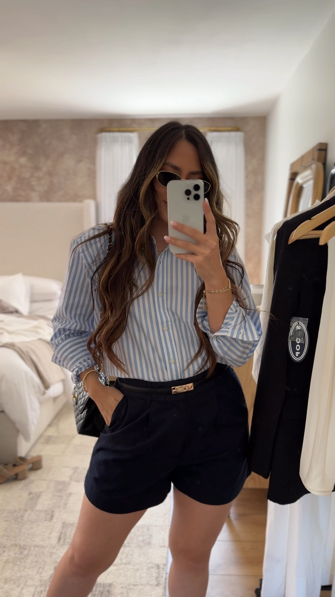 Classy summer outfits @walmartfashion #walmartpartner #walmartfashion

Lightweight summer clothes, classy summer every day wear 

#LTKFindsUnder50 #LTKStyleTip #LTKVideo