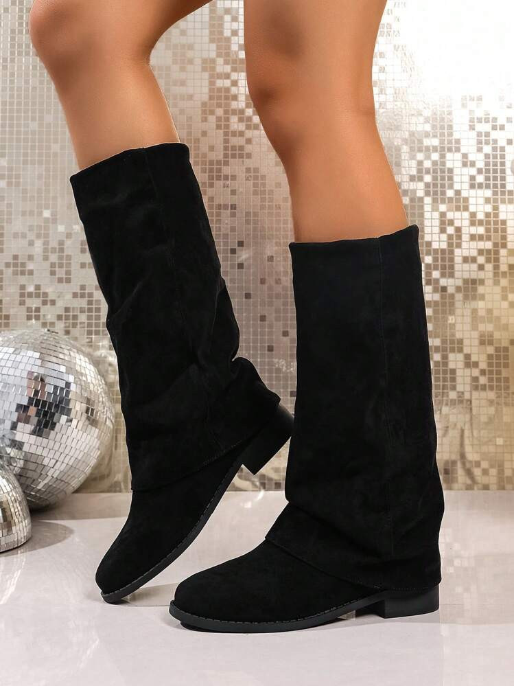 Boot | SHEIN