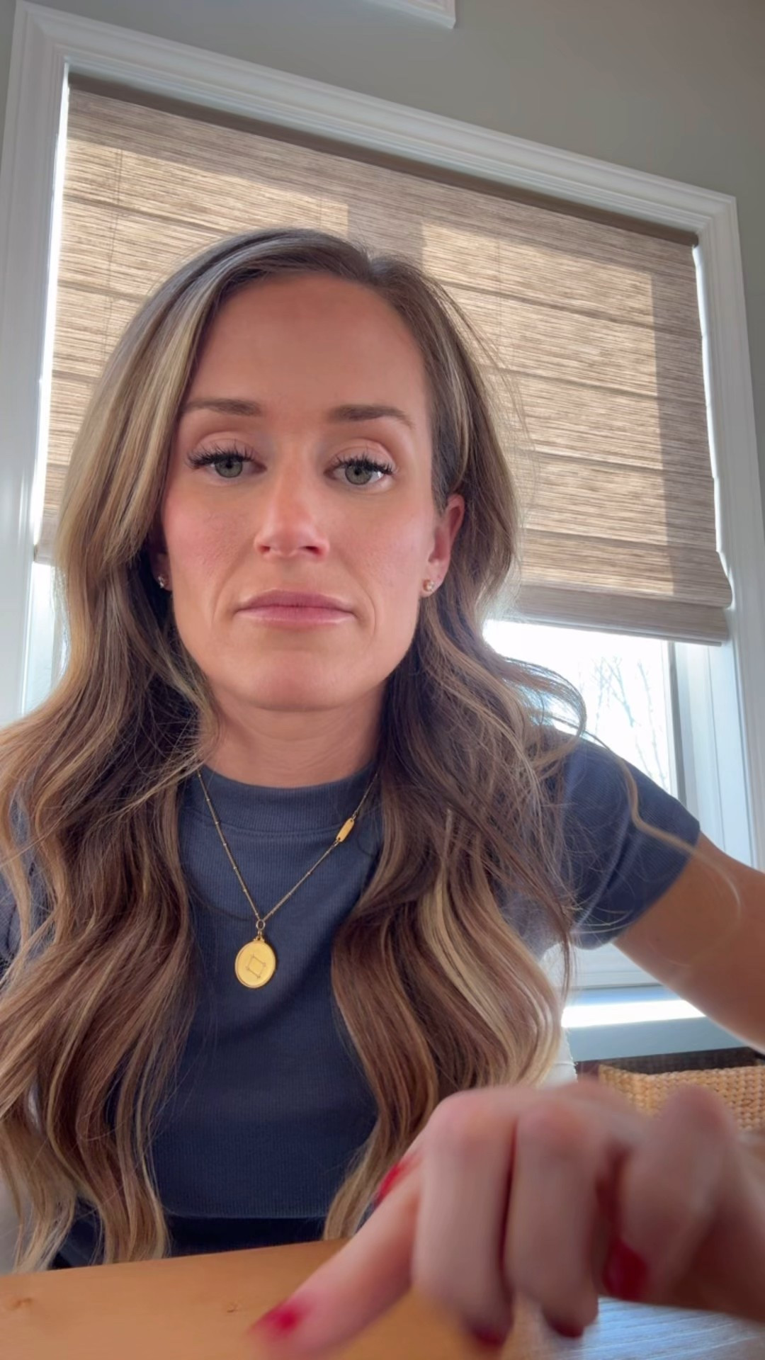 Snackle box
Sports snacks
Snacks for the cooler 

#LTKKids #LTKTravel #LTKmomlife