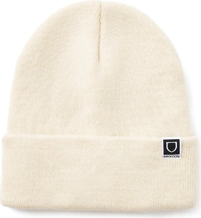 Harbor Beta Watch Cap Beanie | Nordstrom