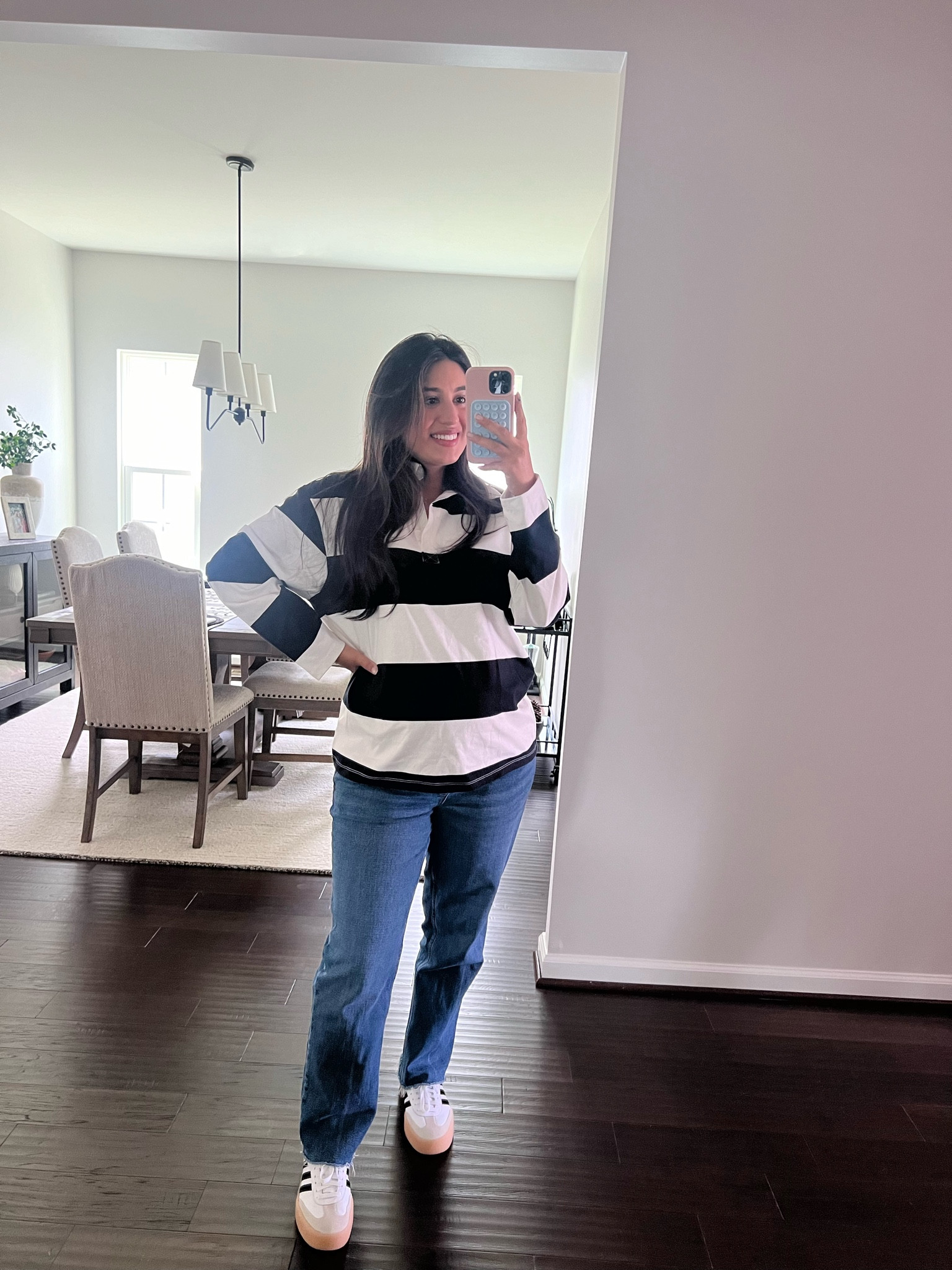 #LTKFindsUnder50 #LTKStyleTip #LTKBump