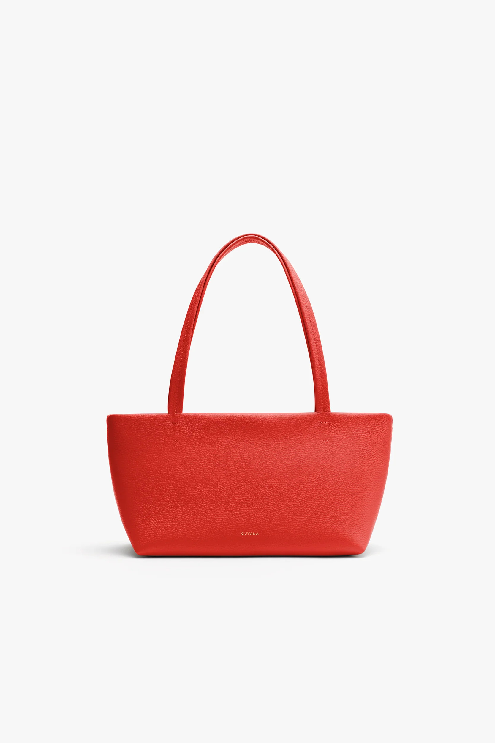 East West Easy Tote | Cuyana