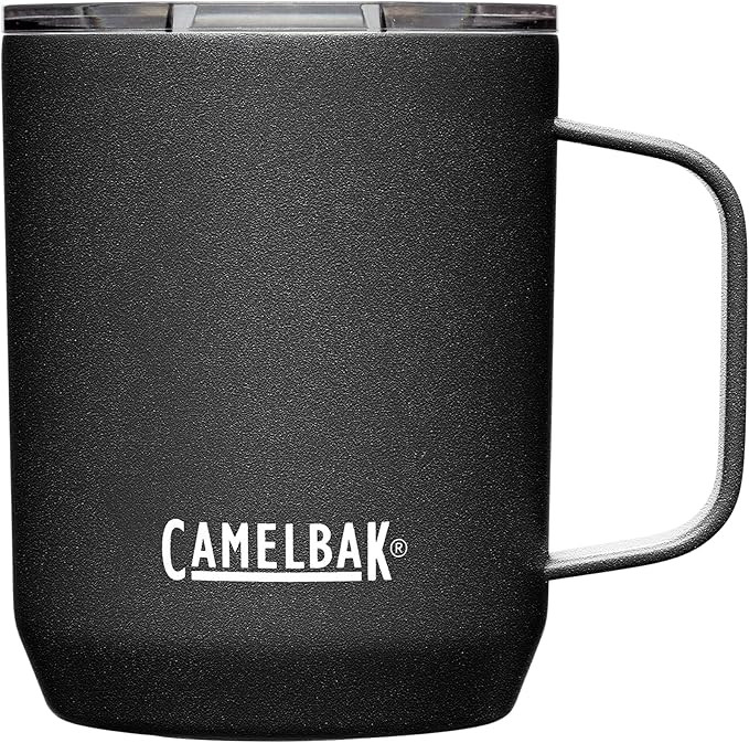 Early Prime Day | Amazon (US)