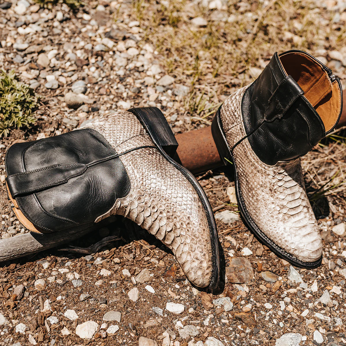 FREEBIRD STORES - DESPERADO | Freebird Stores