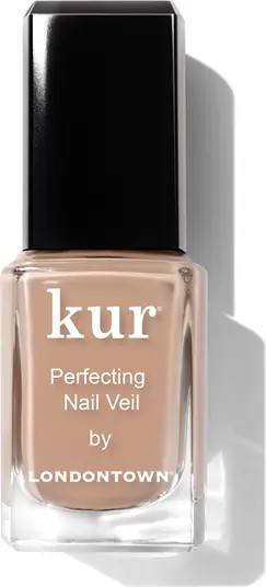 Perfecting Nail Veil Polish | Nordstrom