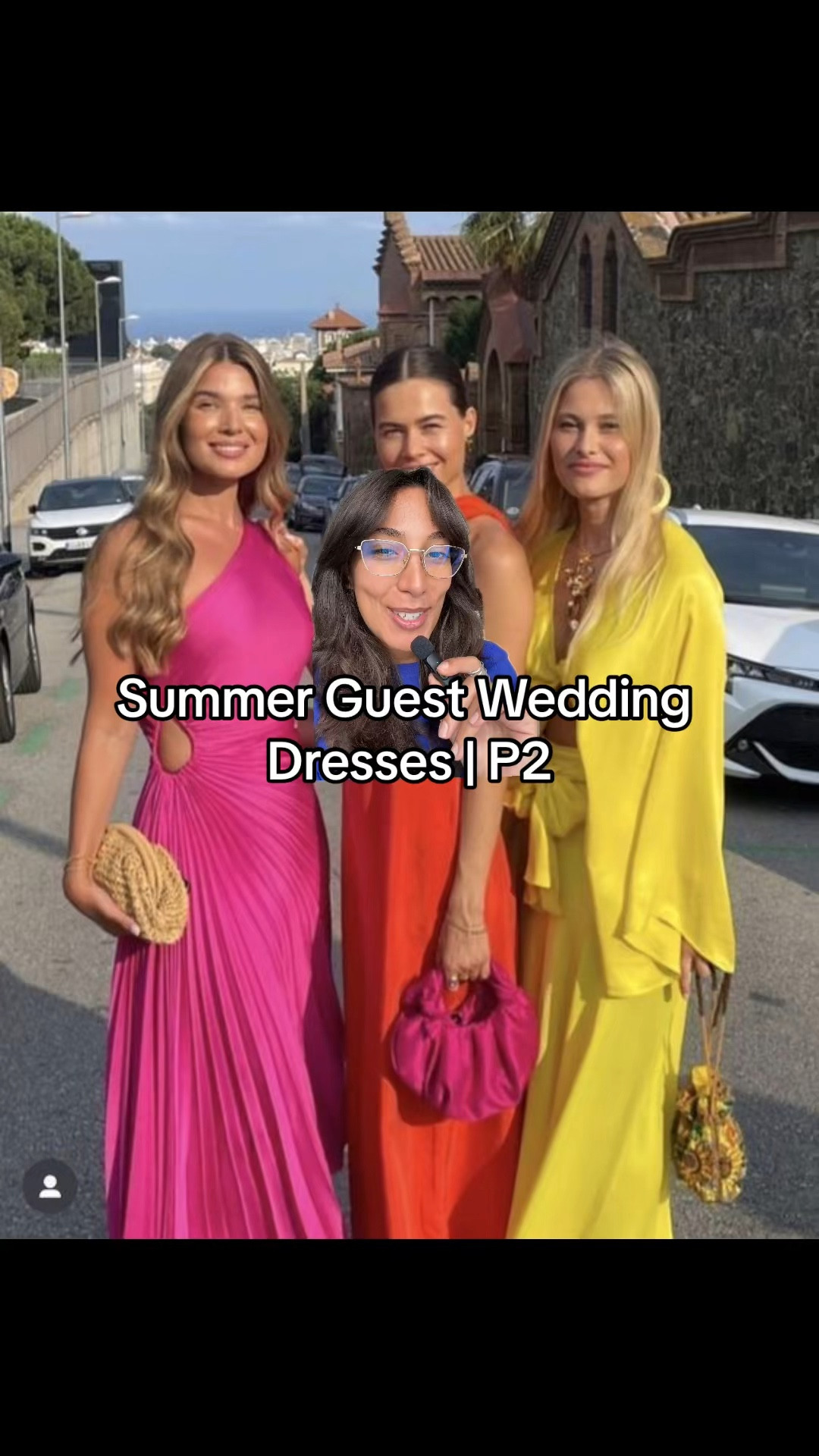 Guess wedding dresses, satin dresses, summer dresses, maxi dressess

#LTKeurope #LTKsummer #LTKwedding