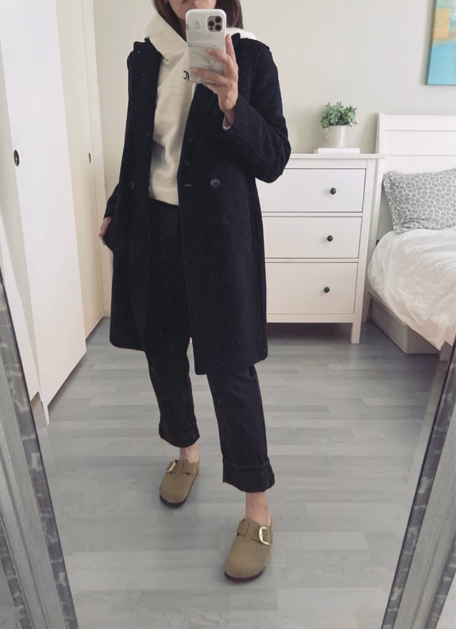 #LTKsalealert #LTKstyletip