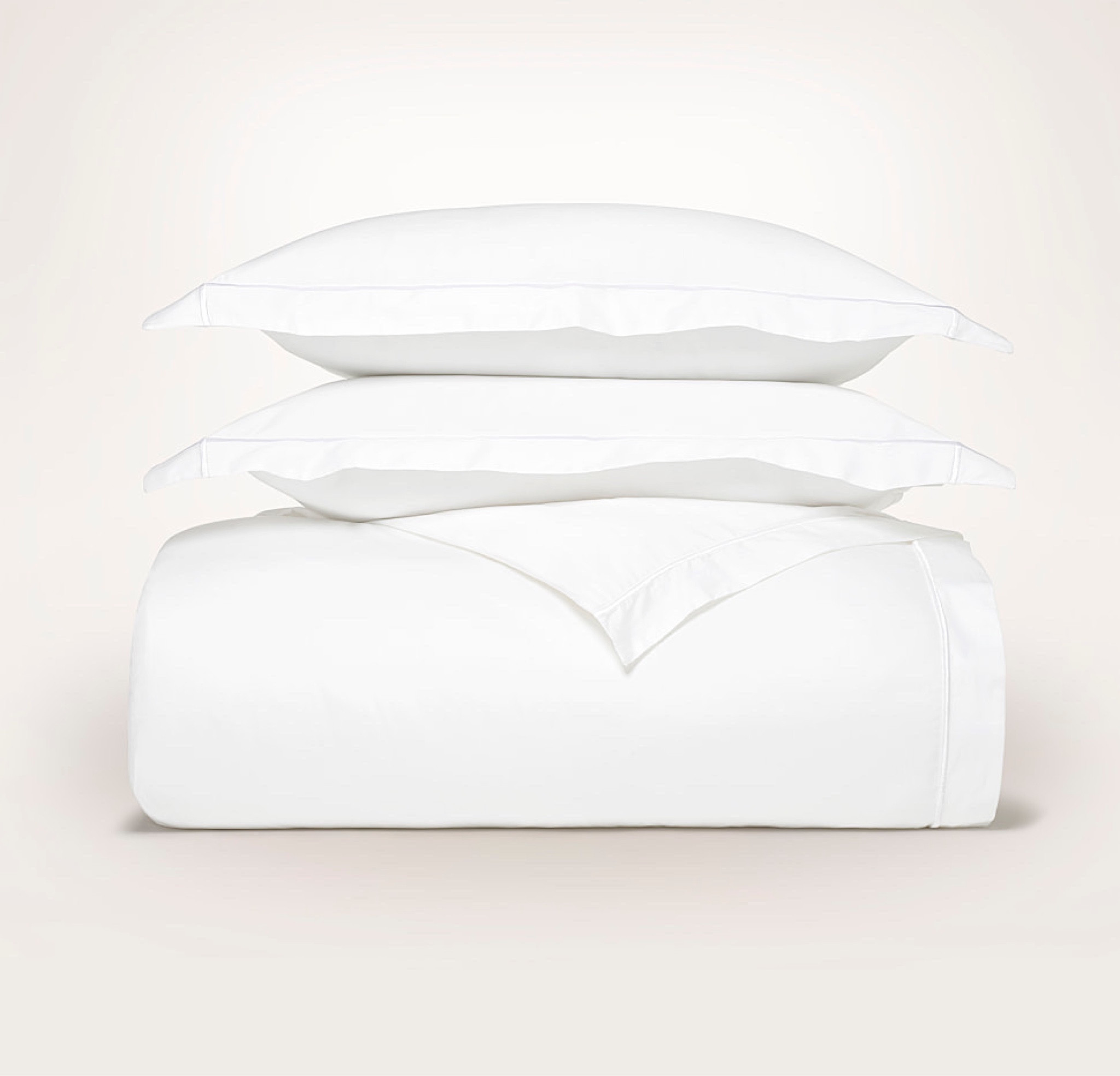 Duvet set 

#LTKGiftGuide #LTKsalealert #LTKCyberWeek