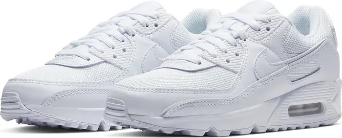 Air Max 90 Sneaker | Nordstrom